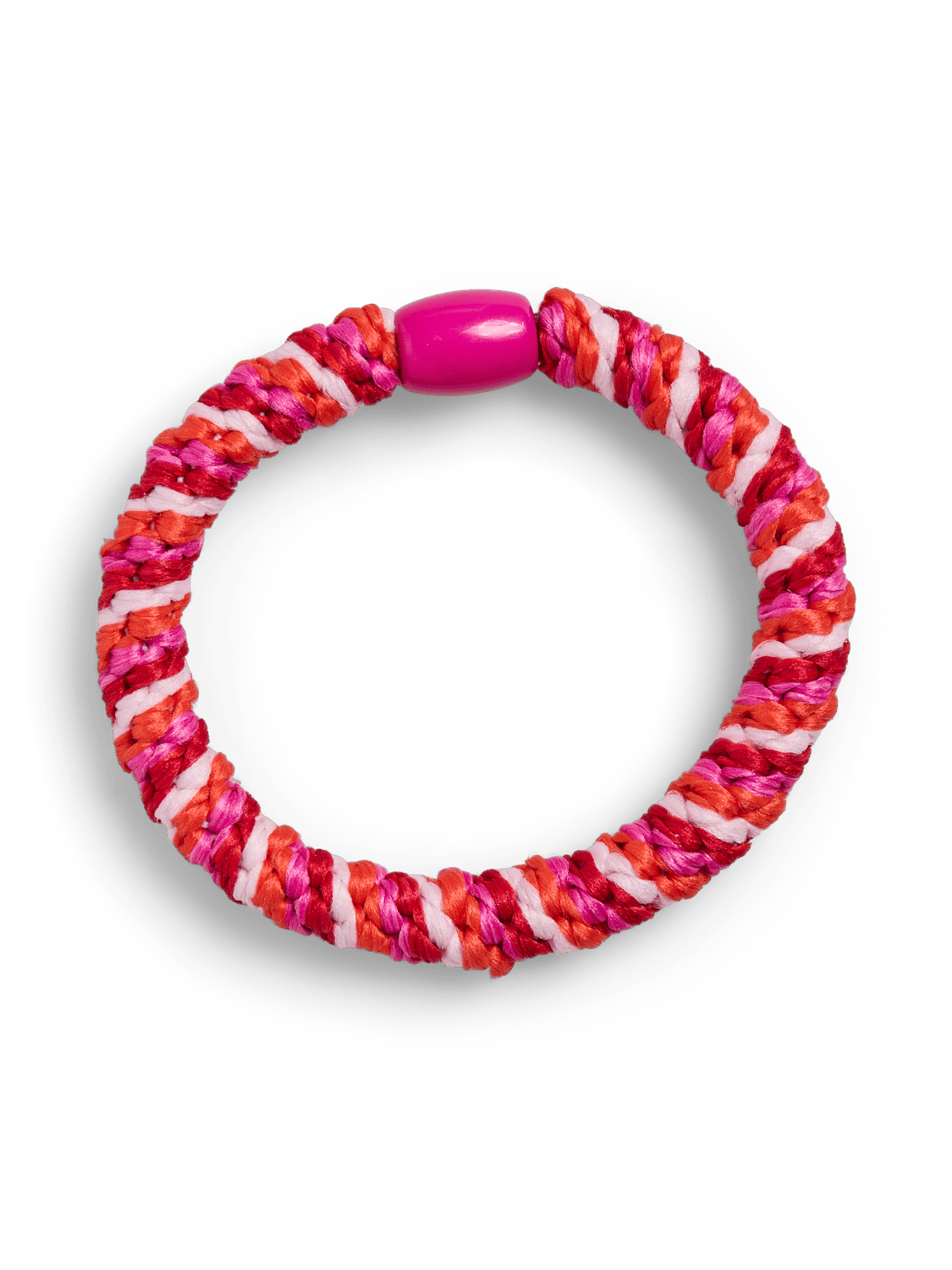 PCJASMINA Hair Accessory - Adrenaline Rush - VERO MODA & VILA Bergvik